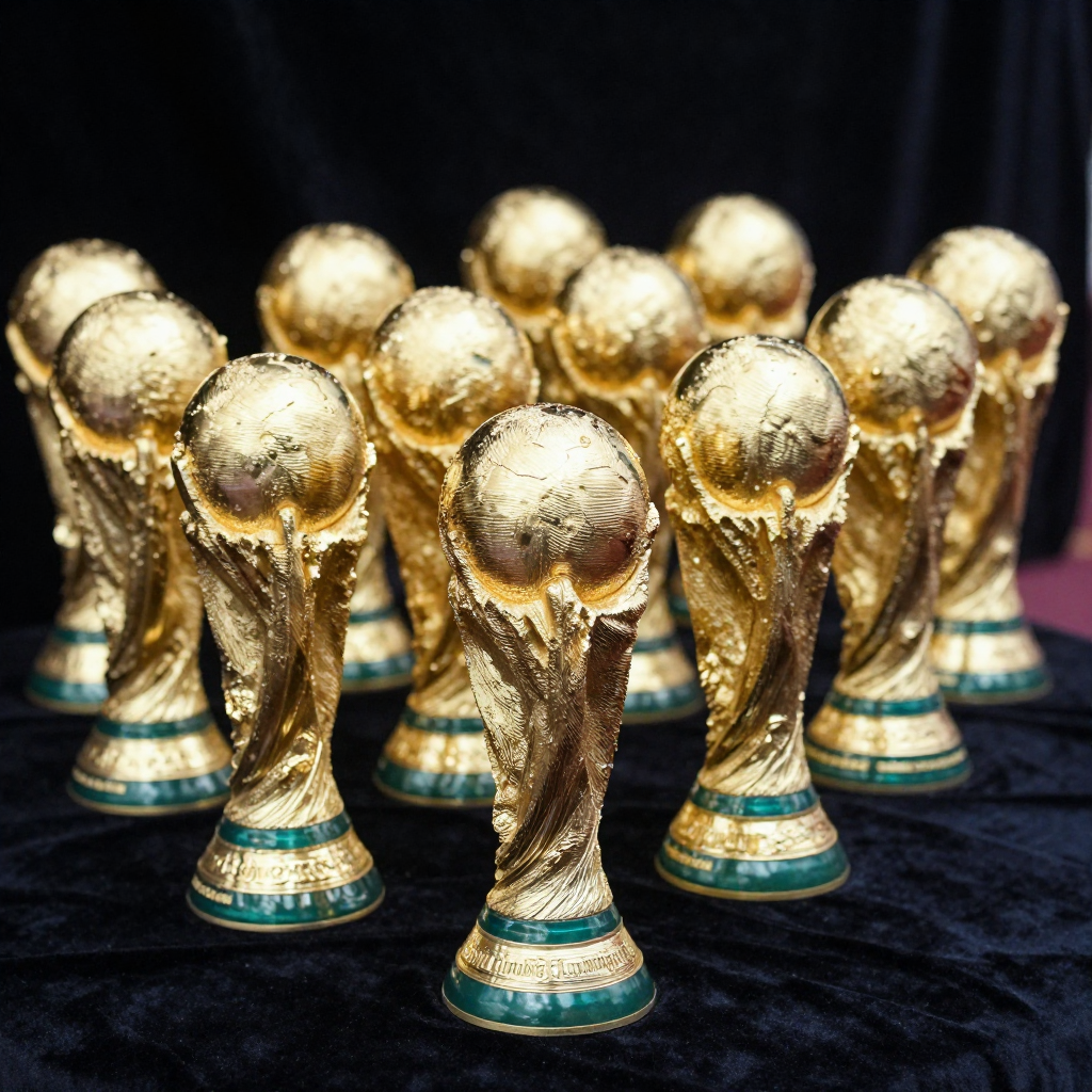 2014世界杯