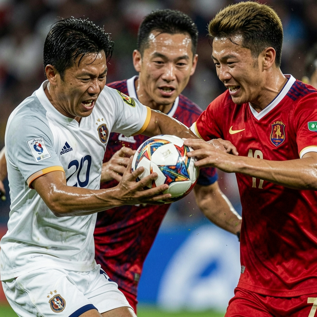 梅西宣布参加2026世界杯